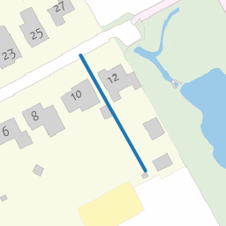 Perceel OBK00-D-2128