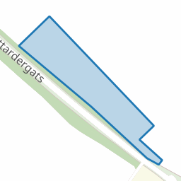 Perceel OBK00-D-2130