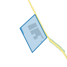 Perceel OBK00-D-2133