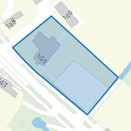 Perceel OBK00-D-2136