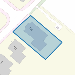 Perceel OBK00-D-2143