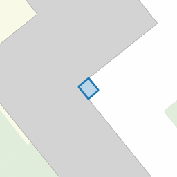 Perceel OBK00-D-2167