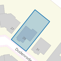 Perceel OBK00-D-2179