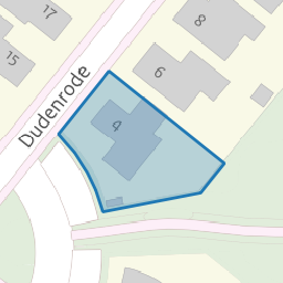 Perceel OBK00-D-2193