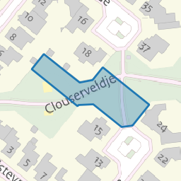 Perceel OBK00-D-2194