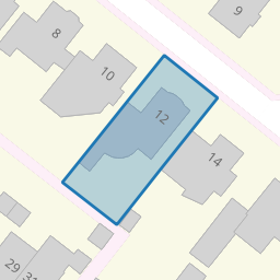 Perceel OBK00-D-2211