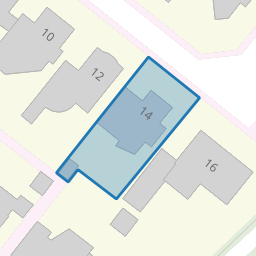 Perceel OBK00-D-2212