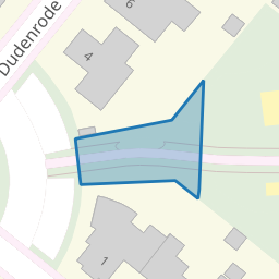 Perceel OBK00-D-2214