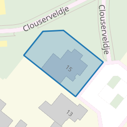 Perceel OBK00-D-2224