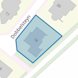 Perceel OBK00-D-2225