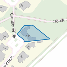 Perceel OBK00-D-2229