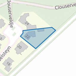 Perceel OBK00-D-2230