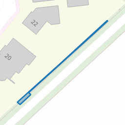 Perceel OBK00-D-2231