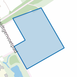 Perceel OBK00-D-2232