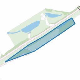 Perceel OBK00-D-2233