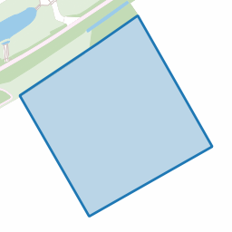 Perceel OBK00-D-2234