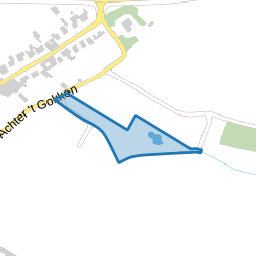 Perceel OBK00-D-2242