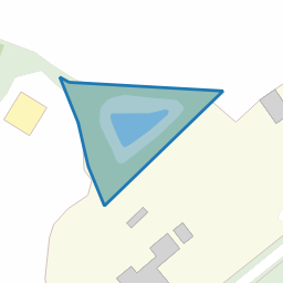 Perceel OBK00-D-2246