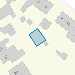 Perceel OBK00-D-2250