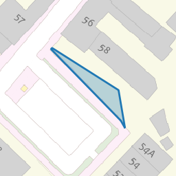 Perceel OBK00-D-2252