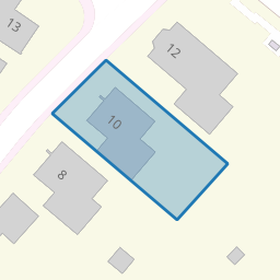 Perceel OBK00-D-2267