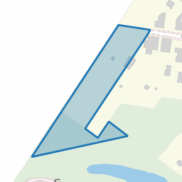 Perceel OBK00-D-2276