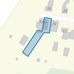 Perceel OBK00-D-2277