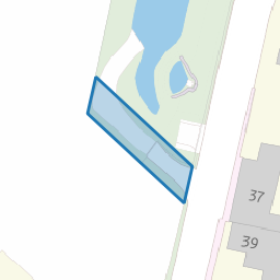 Perceel OBK00-D-2285