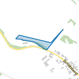 Perceel OBK00-D-2287