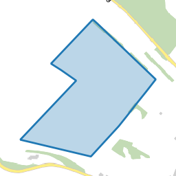 Perceel OBK00-D-2288