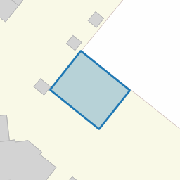 Perceel OBK00-D-2315