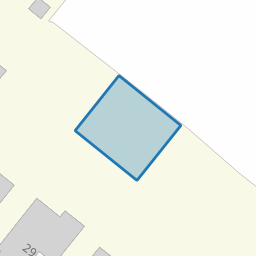 Perceel OBK00-D-2316