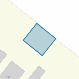 Perceel OBK00-D-2317