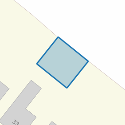 Perceel OBK00-D-2318