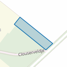 Perceel OBK00-D-2320