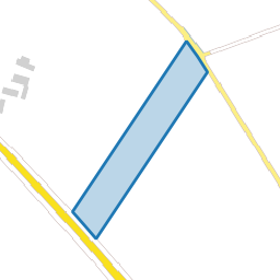 Perceel OBK00-D-2335