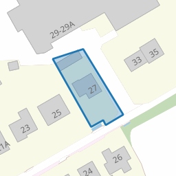 Perceel OBK00-D-2346