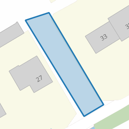 Perceel OBK00-D-2347