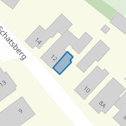 Perceel OBK00-D-2349