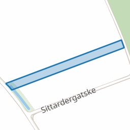 Perceel OBK00-D-2350