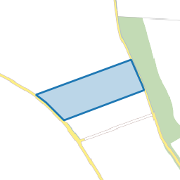 Perceel OBK00-D-2351