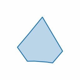 Perceel OBK00-D-2356