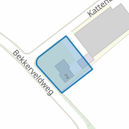 Perceel OBK00-D-2358