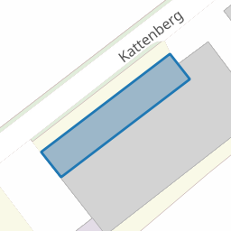 Perceel OBK00-D-2359