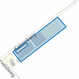 Perceel OBK00-D-2360