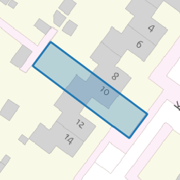 Perceel OBK00-D-2385