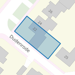 Perceel OBK00-D-2388