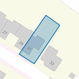 Perceel OBK00-D-2398