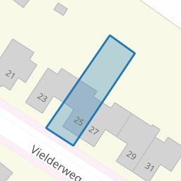 Perceel OBK00-D-2401