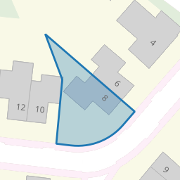 Perceel OBK00-D-2404